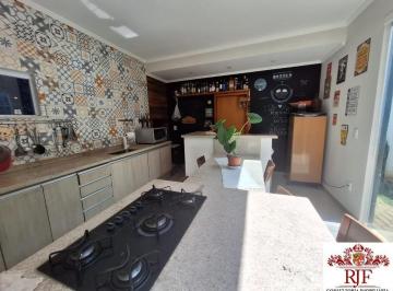 Foto 01 · Venda Casa Condomínio Floresta São Vicente em Bragança - Próximo ao Centro e ao Shopping