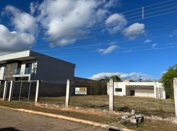 Foto 17 · Terreno, Setor Habitacional Jardim Botânico, Brasília, DF