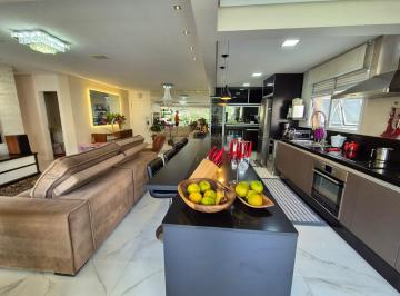 Apartamento de 3 quartos, São Paulo · Belissimo apto impecável no condominio club verde morumbi com lindo visual