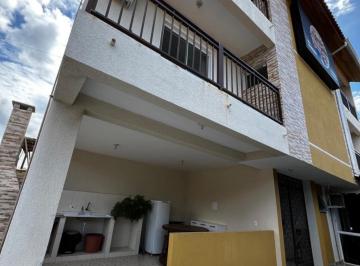 Foto 01 · Casa, Balneário Mariluz, Itapoá, SC