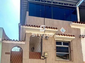 165413.jpg · Casa de Vila  Abolição