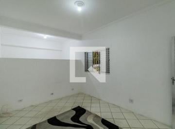 Casa · 39m² · 1 Quarto · Casa para Aluguel - Vila Carmosina, 1 Quarto,  39 m² - São Paulo