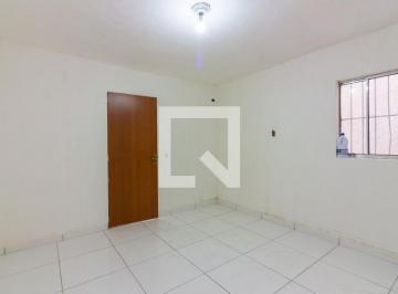Casa · 80m² · 4 Quartos · 1 Vaga · Casa para Aluguel - Santa Maria, 4 Quartos,  80 m² - Osasco