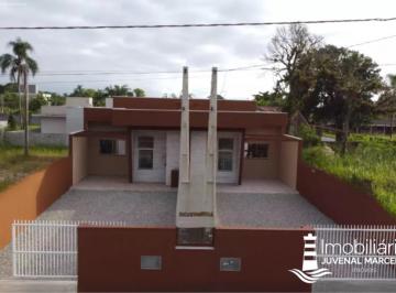 Foto 01 · I CASA A VENDA I