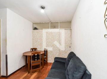 Apartamento · 45m² · 2 Quartos · Apartamento à Venda - Rubem Berta, 2 Quartos,  45 m² - Porto Alegre