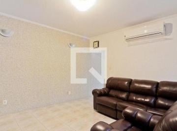 Casa · 145m² · 2 Quartos · 2 Vagas · Casa à Venda - Piqueri, 2 Quartos, 145 m² - São Paulo