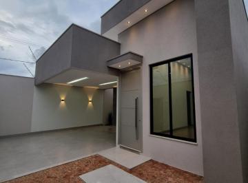 6e5d2a4c0b574c0db2a21ca0861e236d.jpeg · Casa para Venda em Uberlândia/MG - 3 Dorm. 172 m2 Área Útil