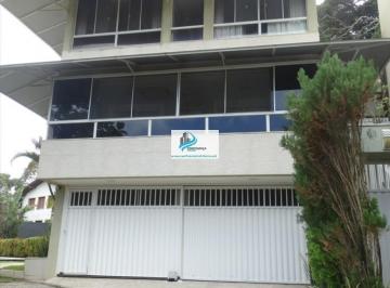 Foto 01 · Casa, Patamares, Salvador, BA
