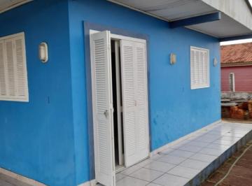 202409111927057410.jpeg · Casa para Venda em Cidreira, Costa do Sol, 3 dormitórios, 1 banheiro, 1 vaga