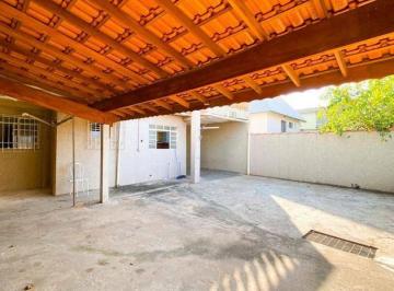 6c5506f00cddc2b4ac5a018d3f35f4ffeb1aaf1c · Casa com 4 dormitórios à venda, no Jardim das Cerejeiras - Atibaia/SP - CA5578
