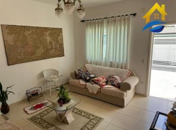 Casa · 80m² · 2 Quartos · 1 Vaga · Sobrado Suarao Itanhaém/SP