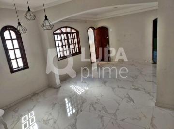 Casa · 269m² · 3 Quartos · 4 Vagas · SOBRADO COM 3 QUARTOS PARA VENDA, SENDO 1 SUITE E 4 VAGAS VILA MEDEIROS, SÃO PAULO