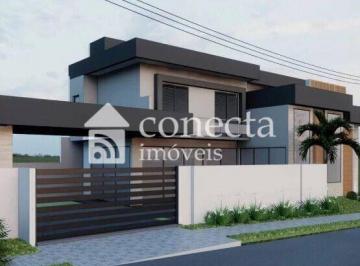 610de2b84a00f48ab3d84aebfbbdc65681fdd72c · Casa em Paulínia SP - Santorini Residencial Club