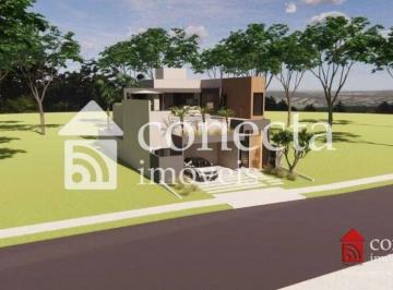 9687c3d9b12e9cb27c496f25be5c894525cc122f · Casa em Paulínia SP - Santorini Residencial Club