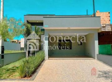 b87c3a9235f0feb6bc060c623a9d55c984d12cac · Casa à venda, 137 m² por R$ 1.100.000,00 - Residencial Terras da Estância - Ala do Bosque - Paulínia
