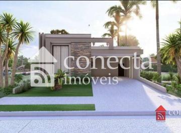 bc960261d527b6abd082a7c719429fa7d4dc53cd · Casa em Paulínia SP - Santorini Residencial Club