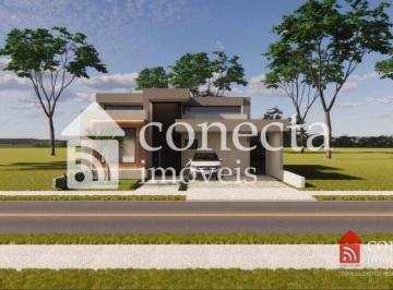56569d66696cb6f59eaea57f35a1a6de29ba6e62 · Casa em Paulínia SP - Santorini Residencial Club