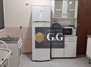 675421717d8afbd722c340cdf706d3767c0c789c · Loft mobiliado com 1 dormitório para alugar, 25 m² por R$ 1.500/mês - Jardim Krahe - Viamão/RS