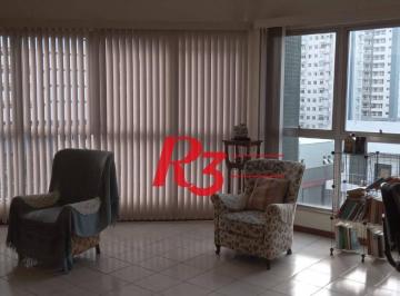 fab6cf7d62cdcc3ce5995f7cab456f942b794ab1 · R3 REAL ESTATE VENDE! Sala comercial com 110 m² por R$ 550.000 - Boqueirão - Santos/SP