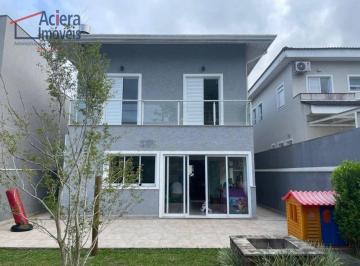 e9701bd370697b8a085437ffea3aef95b44fe164 · Casa com 4 dormitórios à venda - Los Angeles - Cotia/SP