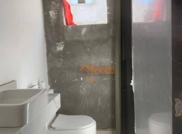 0d3fb54098bc0fe0ce3ba3b4e6baa15e5d7afee6 · Casa com 4 dormitórios à venda, 270 m² por R$ 639.000,00 - Jardim Adriana - Guarulhos/SP