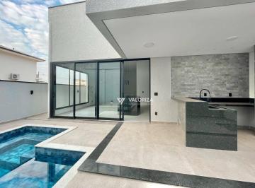 b9f61c3bd377320af03e75df025499e8a4054d1c · Casa à venda, 260 m² por R$ 1.890.000,00 - Condomínio Aldeia da Mata - Votorantim/SP