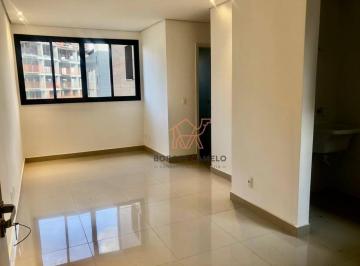 fac6728d5ec120061f2297234f7a550bdcdf4c74 · Apartamento com 2 quartos para alugar - Lourdes - Belo Horizonte/MG