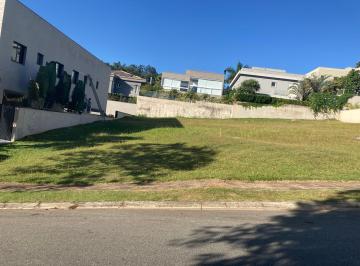 Terreno , Santana de Parnaíba · Terreno Alphaville - Tamboré 10
