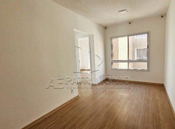 89242_i3122F1p9MM26w29J54T_892426634f831d87b2.jpg · APARTAMENTO,2 Dormitorio(s) bairro Fiori SUPREMO - RESIDENCIAL