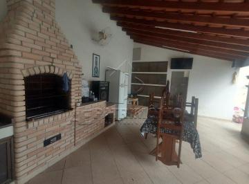 89252_i2EBd2NJ16_8925266353592dedeb.jpg · CASA, 3 Dormitório(s) Bairro Centro