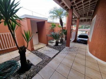 89250_i1v92_89250663532810ac73.jpg · CASA,3 Dormitorio(s) bairro Faculdade