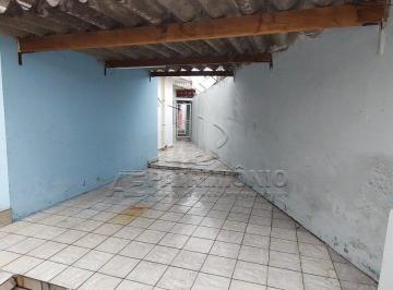 89245_i6RFY5yOe251293Sjp3_8924566351ef6c261e.jpg · CASA,3 Dormitorio(s) bairro Vitória Régia