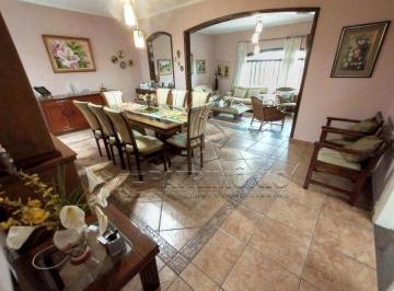 89247_isl6R4V7ip115i2jyH2_89247663529e66b3ee.jpg · CASA,3 Dormitorio(s) bairro Hortência