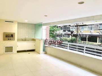 ce4a5d68e8dc32359586ad522c006fd34564cad5 · Ótimo apartamento alto padrão em Icaraí com 04 suítes, sala em 02 ambientes, varanda gourmet, cozinh