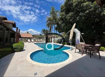 91fdff9695680adb7418425710e2c2522551acea · Casa com 5 dormitórios à venda, 556 m² por R$ 4.900.000,00 - Vista Alegre - Vinhedo/SP