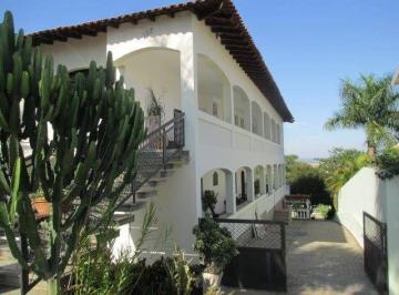 079f3dbaea727dde7a088f7c596cf2be7c1f9237 · Casa em condomínio fechado, Vista Alegre, 4 suítes