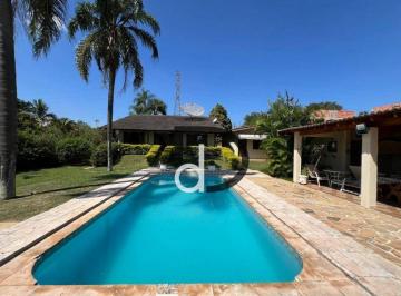 30f2c2577f8dd26c29d73629788245a9ebcc50ce · Casa Terrea á venda no Condominio Sao Joaquim Vinhedo SP