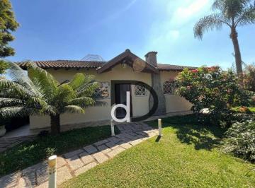 b24371bbe080484f3a03fc0d1c0ce909bf47ef48 · Casa Terrea á venda no Condominio Sao Joaquim Vinhedo SP