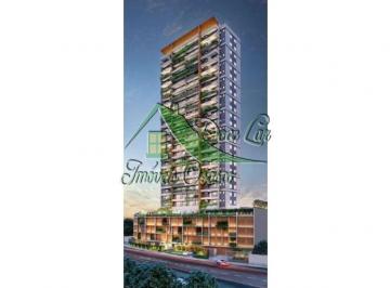 VISTA TORRE.webp · 2 SUÍTES- SALA COM VARANDA - OSASCO