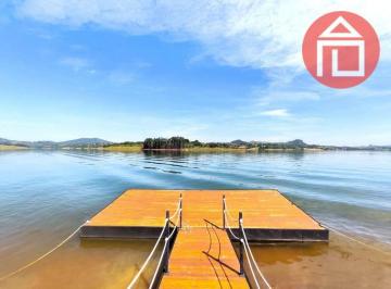 3cf0af2632f48c6cbaab757a795c6c36cd33c857 · Terreno à venda, 1246 m² por R$ 2.500.000,00 - Condomínio Porto Laranjeiras - Piracaia/SP