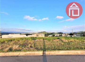 ec580b5e5ab6f9f6111fa3a778533eed313cb997 · Terreno à venda, 160 m² por R$ 160.000,00 - Uberaba - Bragança Paulista/SP