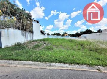 30c0b73626b0379c973e3ca734f72c9c6c68d6f4 · Terreno à venda, 250 m² por R$ 215.000,00 - Residencial Alvorada - Bragança Paulista/SP