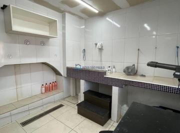 Casa · 201m² · 3 Quartos · 1 Vaga · Casa Geminada a venda, na Aclimação 3 quartos 1 suíte e 1 vaga