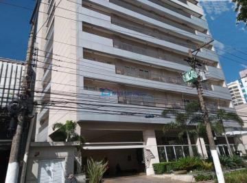 Comercial · 38m² · 1 Vaga · Conjunto Comercial / Chronos Offices / Av Jabaquara 1771