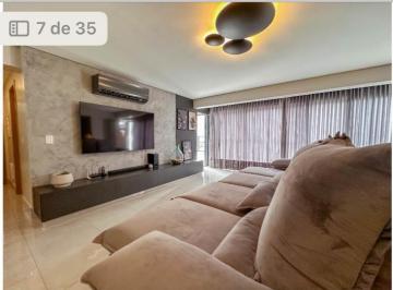 imagem-1 · Apartamento Garden Apartamento com 3 Quarto(s) por R$ 2.400.000 no setor Jardim América VN20504