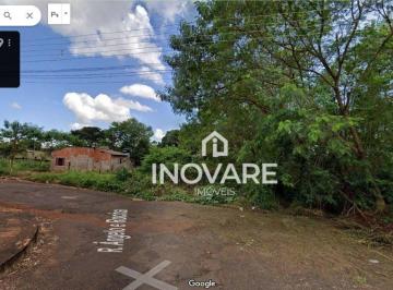 c24c715af909bf9aaec1688cc686b678103980ea · Terreno à venda, 360 m² por R$ 70.000,00 - Jardim Liberdade - Itumbiara/GO