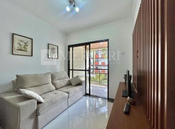 e0c47e327a3ddff708aacc2bde8d1c3024148941 · Apartamento no Guarujá, Enseada, 3 Quartos, Sendo 2 Suítes e Sacada - Mercuri Imóveis - Imobiliária 