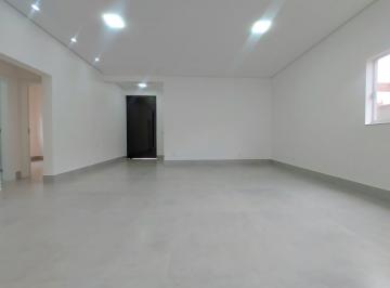 Casa de 3 quartos, Brasília · CASA MODERNA - 3QTS - COM HABITE-SE - ESTUDA PROPOSTA - LÊ JARDIN