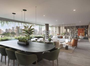 302d89ca5dbbb5419e881edcee13de8d3f2caced · Jardins por Artefacto, 4 suites, 322 m², R$ 18.886.090 - Jardim Paulista - São Paulo/SP