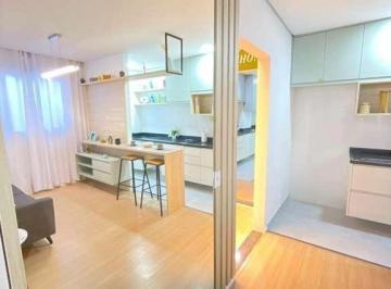 202408151642352924.jpg · Apartamento para Venda em Guarulhos, Vila Rosália, 2 dormitórios, 1 banheiro